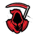 viintux