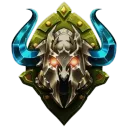 viintux
