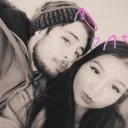 irezkeys