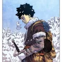 bobwig avatar