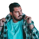 like_eddy