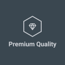 premium_quality