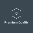 premium_quality