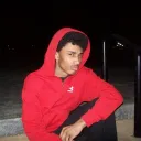 tonioonthebeat
