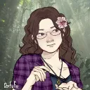 annakoski