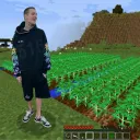 Аватар pankein