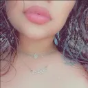 emsz