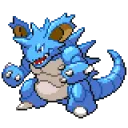 toffughost
