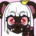 mistress_mabel