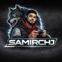 samirchj