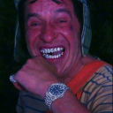 vvargasm#3811's avatar