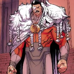 srtak23's Avatar