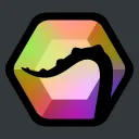 elteriagame9387