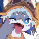 taigerbell