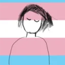 vwnt