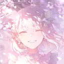 tofutouhou