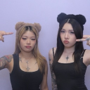 avatar YYUN4