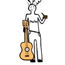 avatar Rulo