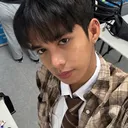 xx_bear7