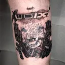 profound_sadness