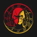 vi12 avatar