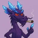 dragonking8848