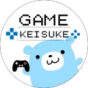 keisuke.games