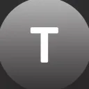 tracyx4