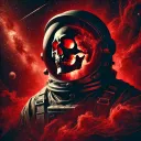 grimspace8