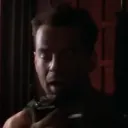 rtadan