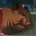 nasty_perv