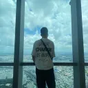 thedtvn