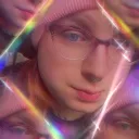 riotgrrlia