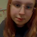 riotgrrlia