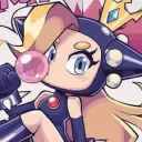 riotgrrlia