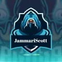 jammariscott avatar