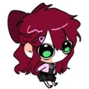dmddo_0