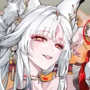 rhenzu
