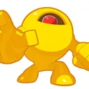 yellow.devil