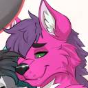 avatar MessySplash_UwU