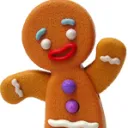 gingerbread3779