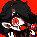 revt_lemontaro