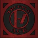 truflleace