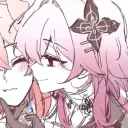 yumido