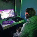 xenad_