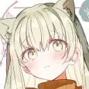 foneyee