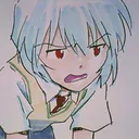 yamader