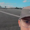 djslimkidd