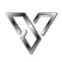 vitoriesbig
