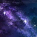 magikal_hakase
